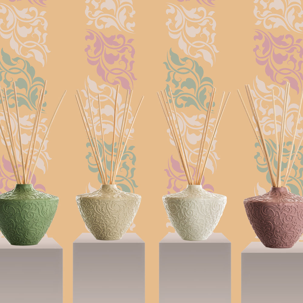 Idee bomboniera cresima femmina tante possibilità!