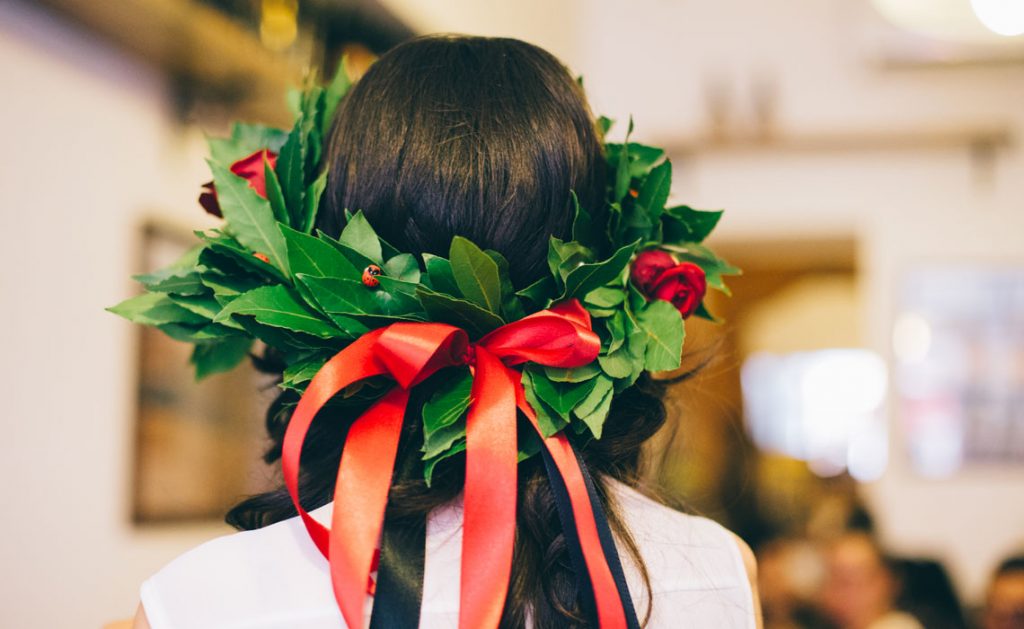 Con Le Giuste Frasi Laurea Esprimerete Al Meglio La Vostra Gioia