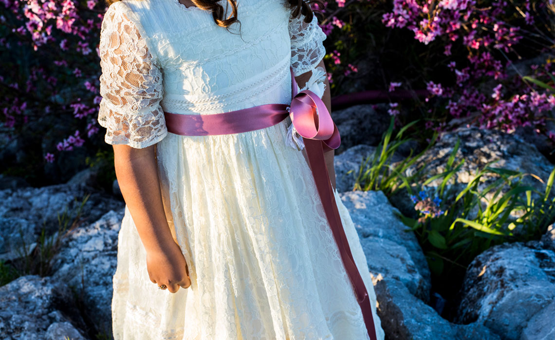Vestiti Comunione Bambina | atelier-yuwa.ciao.jp