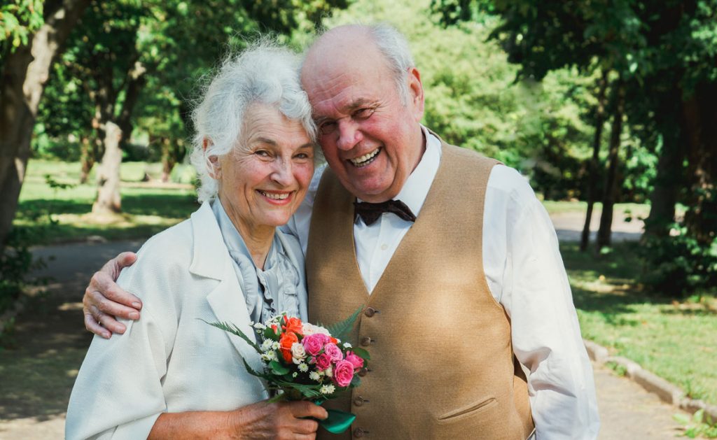 Regalo anniversario per lei: tante idee per farla felice!